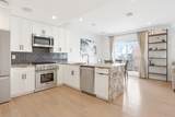 309 E Street - Photo 6
