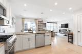 309 E Street - Photo 7