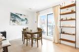 309 E Street - Photo 8