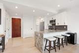 309 E Street - Photo 9