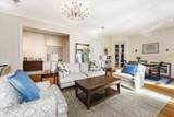 366 W Broadway - Photo 1