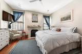 366 W Broadway - Photo 17