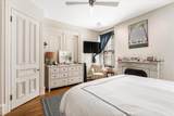 366 W Broadway - Photo 18