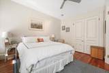 366 W Broadway - Photo 19