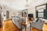 366 W Broadway - Photo 2