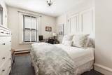 366 W Broadway - Photo 20