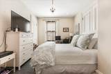 366 W Broadway - Photo 21