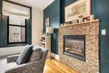 366 W Broadway - Photo 23