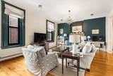 366 W Broadway - Photo 3