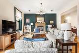 366 W Broadway - Photo 4