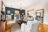 366 W Broadway - Photo 5