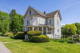 1585 Main St - Photo 35