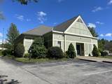 701 Church St - Photo 1