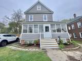 140 Grattan St - Photo 1