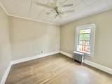 140 Grattan St - Photo 10