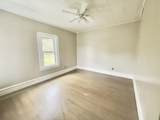 140 Grattan St - Photo 11