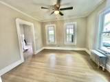 140 Grattan St - Photo 12