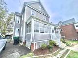 140 Grattan St - Photo 2