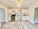 140 Grattan St - Photo 3
