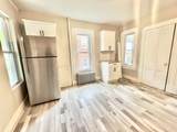 140 Grattan St - Photo 4