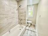140 Grattan St - Photo 5
