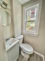 140 Grattan St - Photo 6