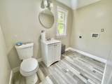 140 Grattan St - Photo 7