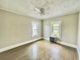 140 Grattan St - Photo 9