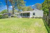 6 Maplewood St - Photo 35