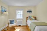 70 Howitt Rd - Photo 18