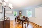 26 Roundtop Rd - Photo 18