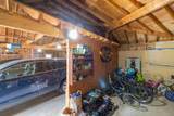 26 Roundtop Rd - Photo 35