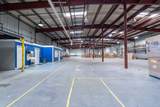 23 Chestnut Street - Photo 2