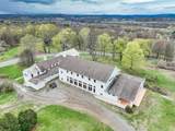 154 S Mountain Rd - Photo 1