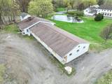 154 S Mountain Rd - Photo 10