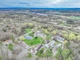 154 S Mountain Rd - Photo 11
