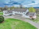 154 S Mountain Rd - Photo 2