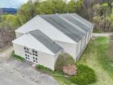 154 S Mountain Rd - Photo 4