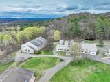 154 S Mountain Rd - Photo 5