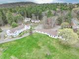 154 S Mountain Rd - Photo 6