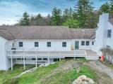 154 S Mountain Rd - Photo 8