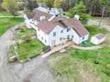 154 S Mountain Rd - Photo 9