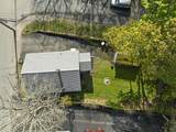 999 Washington St - Photo 22