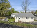 999 Washington St - Photo 23