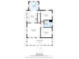 999 Washington St - Photo 24