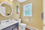 61 Pine Hill Rd - Photo 18