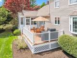 61 Pine Hill Rd - Photo 35