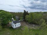 20 Pleasant St - Photo 10
