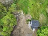 20 Pleasant St - Photo 11