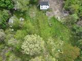 20 Pleasant St - Photo 12